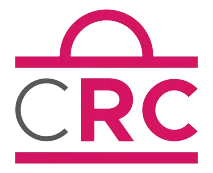 Les ressources