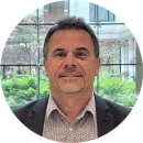 ISV ERP & Gestion Financière
