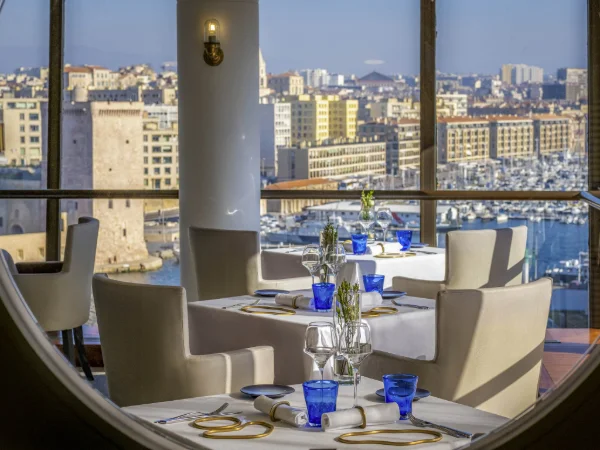 Sofitel2.jpg