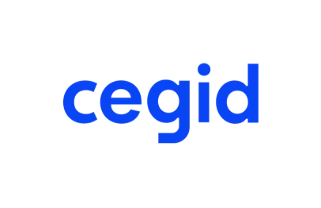 Gestion des compétences & marque employeur