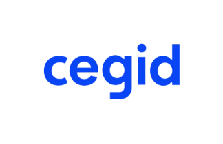 Gestion des compétences& marque employeur
