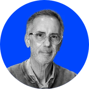 José Pires