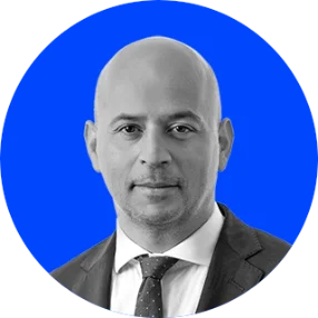 João Leão