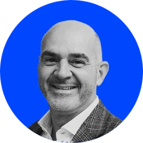 Carlos Oliveira