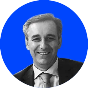 Paulo Luz