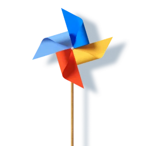 Cegid XRP Flex