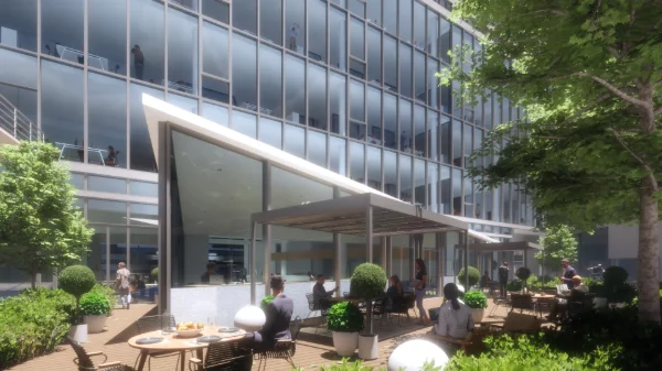 Terrasse%2520RdC.jpg