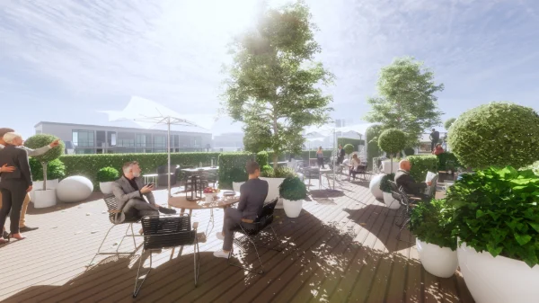 Terrasse%2520R%252B5.jpg