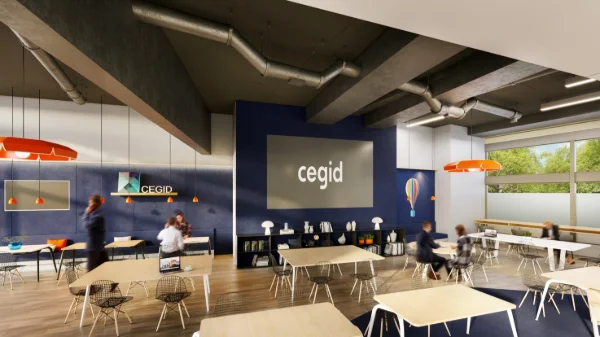 Coworking%25202.jpg