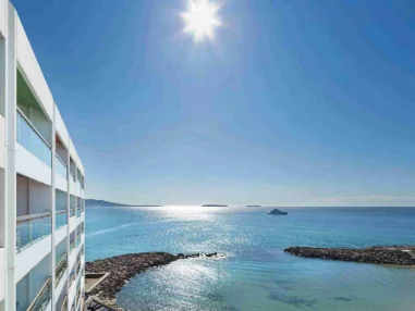 Cannes