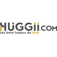 Huggii