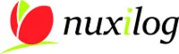 Nuxilog