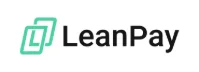 LeanPay