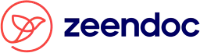 Zeendoc