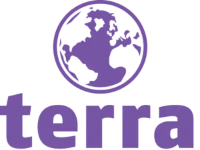 Terra