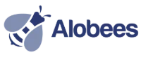 Alobees