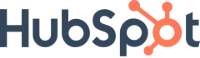 Hubspot
