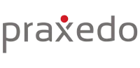 Praxedo