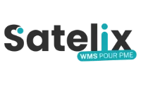 Satelix