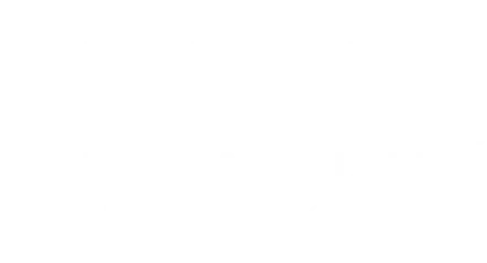 Cegid On Air 2019 Cegid : partenaire d'avenir
