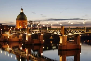 Bordeaux