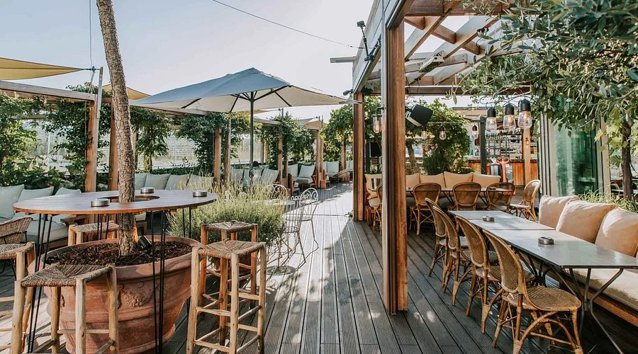 notre-belle-terrasse.jpg