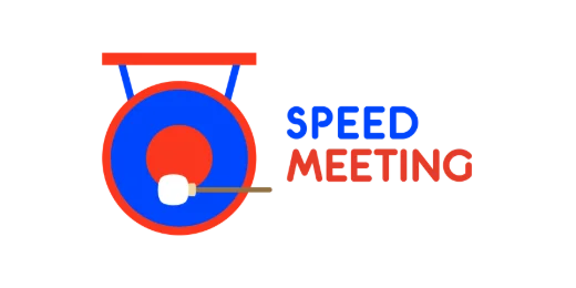 One to one meeting "Cegid Connections Speed Dating"