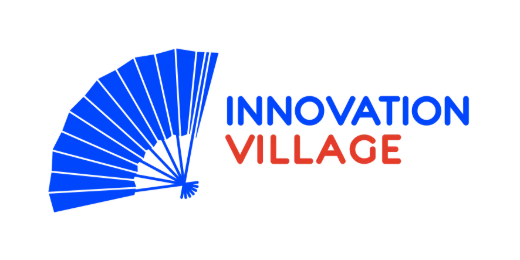 Innovation Village & Expo