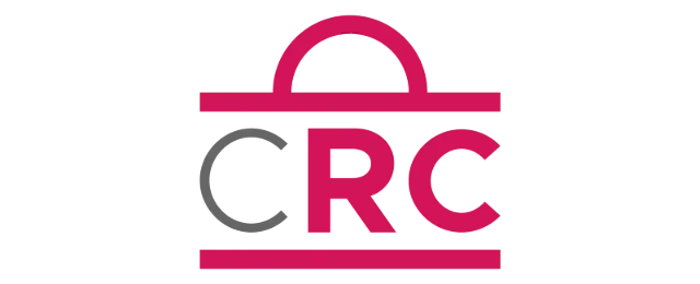 Cegid Retail Club