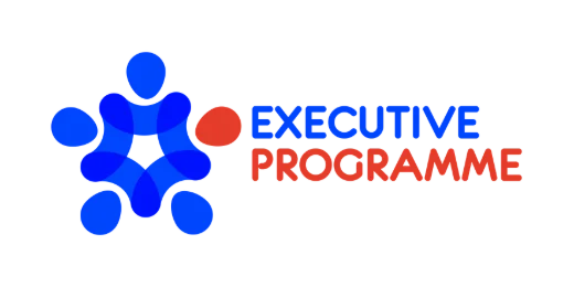Program & Meeting Executives
