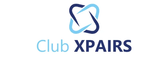 Club XPAIRS