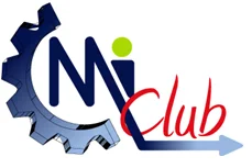 MI Club