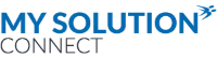 MySolutionConnect