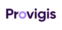 Provigis