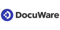 DocuWare