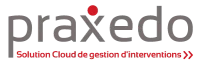 Praxedo