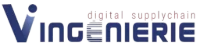 V-Ingénierie
