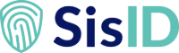 Sis ID