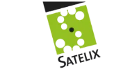 Satelix