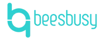 Beesbusy