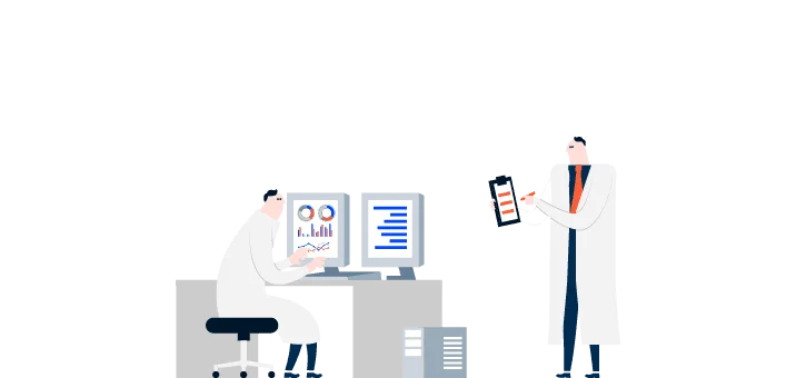 Quel avenir pour la Profession Comptable ?