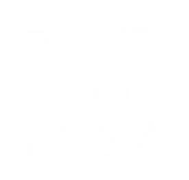 Jeudi 26 septembre de 14h à 16h