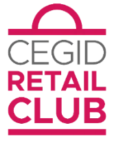 Convention Cegid Retail Club 2025