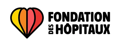 Vente solidaire au profit de la Fondation des Hôpitaux