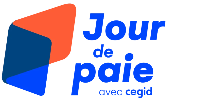 Le 1er événement entièrement dédié à la paie 11 Juin 2024