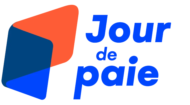 Le rendez-vous incontournable des professionnels de la paie