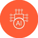 Les futurs impacts de l'intelligence artificielle dans la gestion de la paie