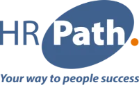 HR Path