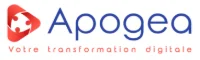 Apogea