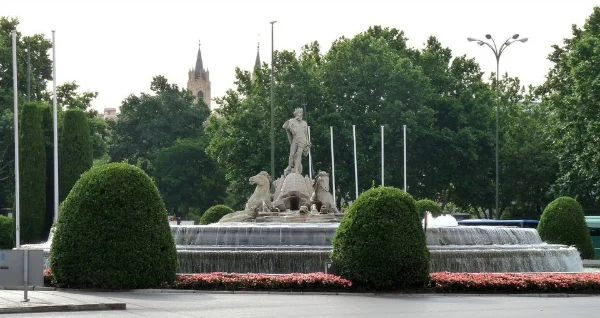 Neptuno%2525203%252520copia.jpg